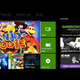 Image for article titled How To Transfer Xbox 360 Saves to Xbox One